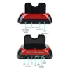 HDD/SSD Dockingstation USB 2.0 mit Kartenleser – Für Produktbild-Vorschau 2