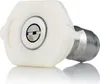 Rosfix – 1/4” Vysokotlaková Čistiaca Tryska s 15° Ohybom a Náhľad obrázku produktu 10