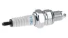 SP 1078648 Candela NGK Standard - CR7HSA adatta a KYMCO Anteprima dell’immagine prodotto 18
