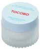 TOCOBO Multi Ceramide Cream 50ml Anteprima dell’immagine prodotto 12