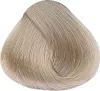 AlfaParf Milano Evolution Of The Color Platinum 11.02 Anteprima dell’immagine prodotto 3