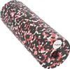 set de massage CrossFit 5 en 1, EPP Rollball - rouge Voir les images du produit 7