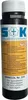 Minecol Cemento UV per Cristalli Minerali 2ml Minecol Anteprima dell’immagine prodotto 3