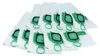 vhbw 10x Staubbeutel Ersatz für Vorwerk FP140/150 für Produktbild-Vorschau 1