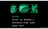 Konami Metal Gear Solid: Master Collection Vol.2, Xbox Náhled obrázku produktu 15
