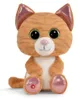 NICI 48698, Spielzeug-Katze Produktbild-Vorschau 9