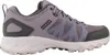 Columbia Peakfreak? II Outdry? Wasserdichte Produktbild-Vorschau 12