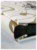 Walther Grindy bianco 10x15 400 foto inserto EA201W Anteprima dell’immagine prodotto 4