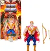 Masters of the Universe Origins Cartoon Collection Bow, 6 Náhľad obrázku produktu 2