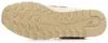 New Balance W373686 Damen-Sneaker in Rosa – Veloursleder Produktbild-Vorschau 8