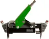 ESSVE HDS PRO Utensile e distanziatore Utensile di Anteprima dell’immagine prodotto 1