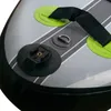 Trizand 25260 SUP-Paddleboard mit Zubehör, 335 cm, 130 kg Produktbild-Vorschau 7