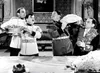 FDMHM - Charlie Chaplin - Der große Diktator Náhľad obrázku produktu 3