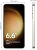 Samsung Galaxy S23 Plus 512GB Cream Produktbild-Vorschau 6