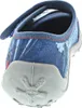 Fischer Markenschuhe 552338559 (30/blaubunt) Produktbild-Vorschau 2