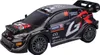 Dálkově ovládaný GR Toyota Rally Car 1:18 Kalle Rovanperä Náhled obrázku produktu 1