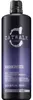 Tigi Catwalk Fashionista Violet Conditioner pflegender Produktbild-Vorschau 4