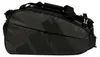 Borsone Adidas Multigame Tonal Black 2026 Ab1Pa8U10 Anteprima dell’immagine prodotto 1