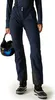 Dare 2b Diminish Skihose Damen Voir les images du produit 12
