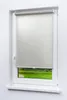 Lysel - Qualitätsspringrollo Tageslicht (B x H) 83cm x Produktbild-Vorschau 6