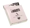 Bialetti poignée, pour New Moka bouilloire espresso à Voir les images du produit 2