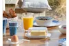 Mepal - Butterdose - Nordic Blue Produktbild-Vorschau 3