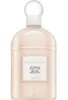 Guerlain s Délices De Bain, Lotion, Unisex, Produktbild-Vorschau 2
