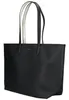 Lacoste Shopper Anna Shopping NF4823AA 48 x 13 x 29 Produktbild-Vorschau 18