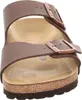 Birkenstock Arizona Bs Couleur Marron Voir les images du produit 93