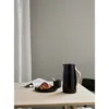 Thermos à boisson STELTON X-200-2 Voir les images du produit 2