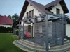 Pas altanowy przeciwsłoneczny 1x5 Podgląd zdjęcia produktu 16