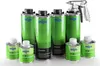 MIPA Protector - Set schwarz ( 4L inkl. Härter + Produktbild-Vorschau 1