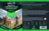 SkinStar Daunenwaschmittel Textilien + Wash-In Produktbild-Vorschau 4