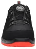 Elten MADDOX BOA® black-red Low ESD S3 Produktbild-Vorschau 7
