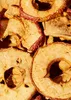 KoRo I Apfelchips Deutscher Elstar 250 g Produktbild-Vorschau 3