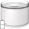 Dogness D07 Haustiertränke, 1,8 l, weiß Produktbild-Vorschau 1