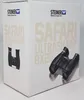 Steiner Safari UltraSharp, 8x, 2,2 cm, Wasserfest, Schwarz, Produktbild-Vorschau 2