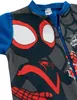 Marvel Spidey und seine Super-Freunde Jumpsuit für Jungen - Produktbild-Vorschau 4
