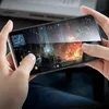 Esr Gehärtetes Glas Armorite Iphone 15 Plus Schwarz Produktbild-Vorschau 15