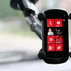 RAM Mounts RAM-B-166-UN7U, Handy/Smartphone, Passive Produktbild-Vorschau 14