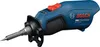 Accu-soldeerbout GLK12V-420 Productafbeelding-voorbeeld 2