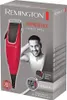 Kop Remington Hc5018 Voir les images du produit 5