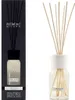 Diffuseur Naturel Musc Blanc 100 ml Voir les images du produit 2