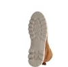 Boots Sioux 7169773 Meredith-730-WF-H cogn, 7169773 Produktbild-Vorschau 5