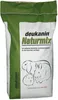 Deukanin Naturmix 15 kg Produktbild-Vorschau 4