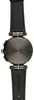Versace - Armbanduhr - Herren - Quarz - Aion-VE1D01419 Produktbild-Vorschau 3
