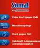 Somat, Tabletki do czyszczenia zmywarki, 12 sztuk (PRODUKT Náhľad obrázku produktu 10