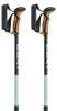 Khumbu AS 110 - 145 cm nero-verde mare scuro Anteprima dell’immagine prodotto 7
