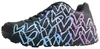 Skechers Uno Lite - Metallic Joy Kinderschuhe Mädchen Produktbild-Vorschau 1
