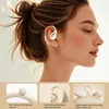 Air Conduction Kopfhörer Open Ear, Bluetooth 5.4, 32h mit Produktbild-Vorschau 7